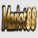 Mariot88