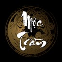 Mộc Trầm