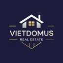 VietDomus Research Hub