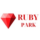 Chung Cư Ruby Park