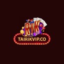 RIKVIP