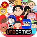 Play together modhack.cfd