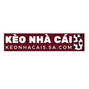Kèo Nhà Cái 5 Yakk