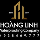 CHỐNG THẤM HOÀNG LINH