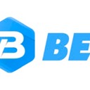 BET88