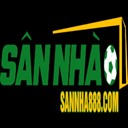 sannhatv8 com