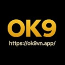 ok9vnapp ok9vnapp
