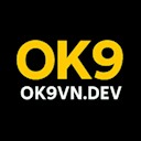 ok9vndev ok9vndev