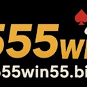 555win55biz 555win55biz