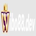 Wibo88 dev