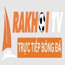 RakhoiTV