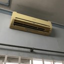 Điện Lạnh Duy Tùng