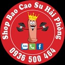 Trứng rung Hải Phòng