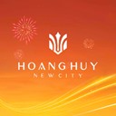 Hoang Huy New City