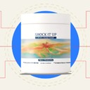 Shock It Up | Nitric Oxide Booster