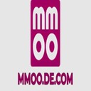 MMOO