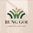 Verdura Bung Goi