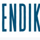 Nhà Đài Pendikball