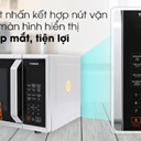 Điện Lạnh Duy Tùng