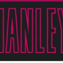 Nhà Đài ManleyKick