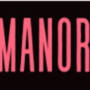 Nhà Đài ManorKick