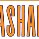 Nhà Đài TashanGoal