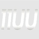 11UU