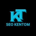 baogiaseotongthe baogiaseotongthe