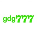 GDG777 Cassino Online