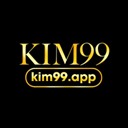 https://kim99.app/