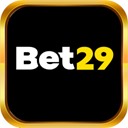 bet29casino