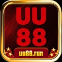 UU88 DX