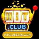 Hitclub33 eu com