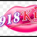918kiss