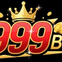 999bet88 app