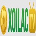 nahproject.com  giả mạo