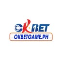 https://okbetgame.ph/