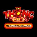 THONGCLUB MOBI