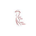 Áo Dài Diên Phúc