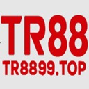 TR88