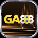 GA888 GB