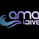 Amadive Con Dao Dive Center