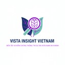 Vista Insight Vietnam