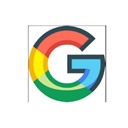 脸书账号购买：安全获取Facebook商城号的最佳平台