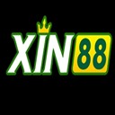 Xin8820 me