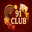 91 Club