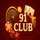 91 Club