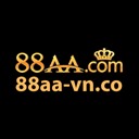 88Aa vnco