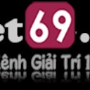 xviet69 com