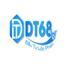 Dt68 link